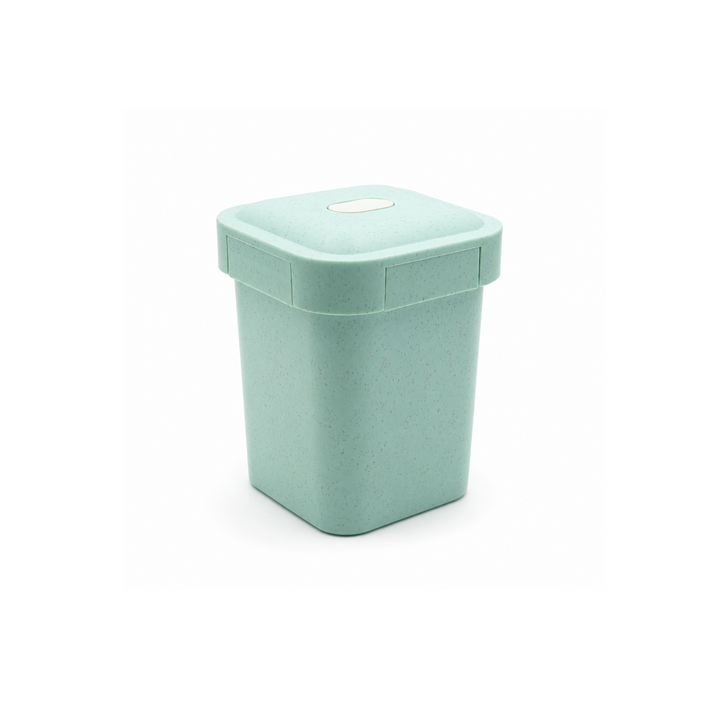 Wheat Straw 550ml Soup Cup