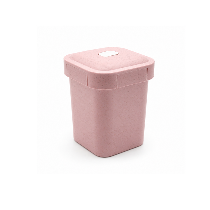 Wheat Straw 550ml Soup Cup