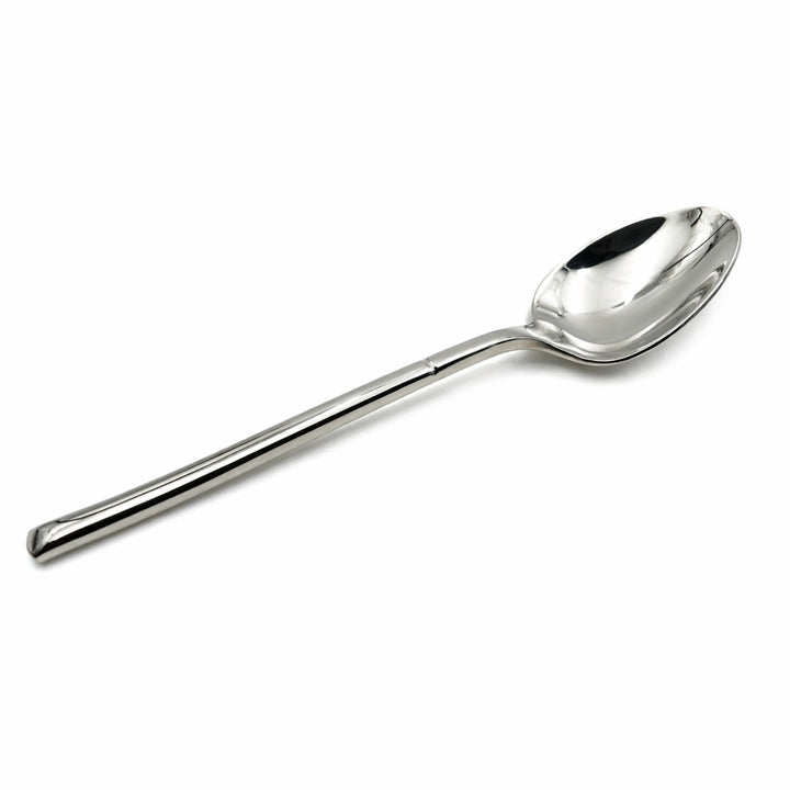 BERAM Stainless Gleam Cutlery Stainless Steel Flatware 18/10 Grade, Kitchen Utensils Tableware Set For Home, Restaurants, Hotels and More